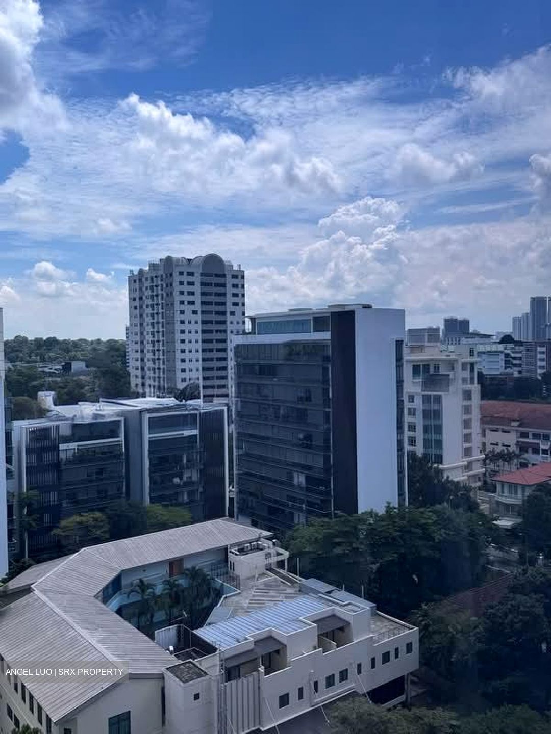 Balmoral Heights (D10), Apartment #548855601